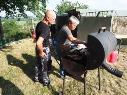 Bild 1_01